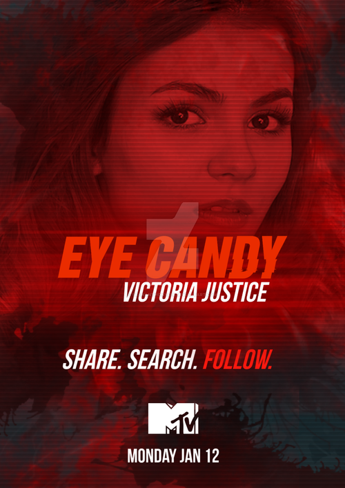 Eye Candy